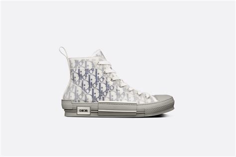 dior b23 vestiaire collective|B23 Dior Shoes .